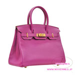 GX[HERMES]@o[L 30cm[Birkin 30cm]@gS@gXJy2011NH~VFz@S[h