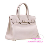 GX [HERMES]o[L 30cm [Birkin 30cm]@XCtg@N@Vo[