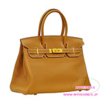 GX [HERMES]o[L 30cm [Birkin 30cm]N}X@S[hS[h