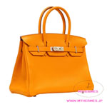 GX [HERMES]o[L 30cm [Birkin 30cm]N}X@IWVo[