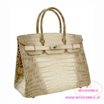 GX[HERMES]@o[L 30cm[Birkin 30cm]@}bgjeBJX@q}@O[@Vo[