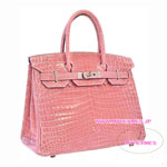 GX [HERMES]o[L 30cm [Birkin 30cm]|TXsN VVeb` t[VsN Vo[