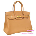 GX[HERMES]o[L 30cm[Birkin 30cm]Gv\@i`@S[h