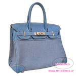 GX [HERMES]o[L 30cm [Birkin 30cm]X^[}[NN}X~gW[u[W[@Vo[