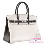 GX [HERMES]o[L 30cm [Birkin 30cm]N}X V~NVo[