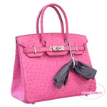 GX [HERMES]o[L 30cm [Birkin 30cm]I[Xgb`@t[VsNVo[