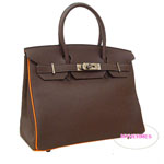 GX [HERMES]o[L 30cm [Birkin 30cm]gS@VR |eBCejE