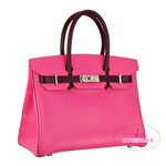 GX[HERMES]@o[L 30cm[Birkin 30cm]@p[\iI[_[@VF[u~][@[YVbLO~U@Vo[