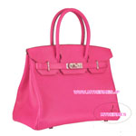 GX[HERMES]@o[L 30cm[Birkin 30cm]@VF[u@[YVbLO@Vo[