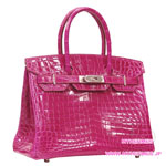 GX[HERMES]@o[L 30cm[Birkin 30cm]@|TX@[YeBA~t[VsN@Vo[