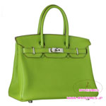 GX[HERMES]@o[L 30cm[Birkin 30cm]@gS@x[AjX@Vo[