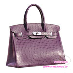 GX[HERMES]@o[L 30cm[Birkin 30cm]@I[Xgb`@BI@Vo[