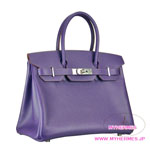 GX[HERMES]@o[L 30cm[Birkin 30cm]@Gv\@ACX@Vo[