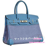 GX [HERMES]o[L 30cm [Birkin 30cm]X^[}[NN}X~gW[u[W[@}bgVo[