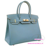 GX [HERMES]o[L 30cm [Birkin 30cm]Gv\@u[W[Vo[