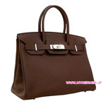 GX [HERMES]o[L 30cm [Birkin 30cm]gS@VRVo[