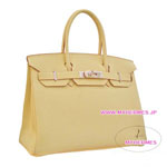 GX [HERMES]o[L 30cm [Birkin 30cm]gS@p[V}Vo[