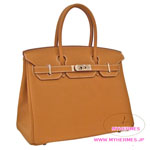 GX [HERMES]o[L 30cm [Birkin 30cm]gS@S[hVo[ 