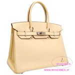 GX [HERMES]o[L 30cm [Birkin 30cm]X^[}[NN}X x[Wy[Vo[