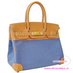 GX [HERMES]o[L 30cm [Birkin 30cm]@bV~gW[i`Tu~u[S[h