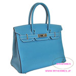 GX [HERMES]o[L 30cm [Birkin 30cm]gS@u[W[~CfBSejE