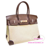 GX [HERMES]@o[L 30cm [Birkin 30cm]@ojA~gAbV@Aok~ItzCg@Vo[