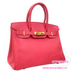 GX [HERMES]o[L 30cm [Birkin 30cm]NVx [WCGS[h