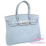 GX [HERMES]o[L 30cm [Birkin 30cm]gS@VGVo[