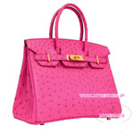 GX [HERMES]o[L 30cm [Birkin 30cm]I[Xgb`@t[VsNS[h