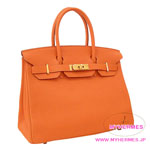 GX [HERMES]o[L 30cm [Birkin 30cm]gS@IWS[h