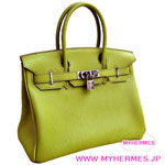 GX[HERMES]o[L 30cm[Birkin 30cm]gS@Tg[Y@ejE