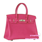 GX [HERMES]o[L 30cm [Birkin 30cm]@p[\iI[_[@VF[u@[YVbLOi GgD[vj@Vo[