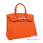 GX [HERMES]o[L 30cm [Birkin 30cm]gS@IWVo[