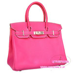 GX[HERMES]o[L 30cm[Birkin 30cm]@p[\iI[_[@VF[u@[YVbLOiuJbZj@Vo[