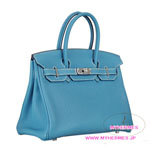 GX [HERMES]@o[L 30cm [Birkin 30cm]@gS@u[W[@Vo[