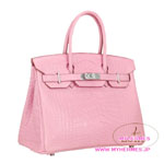 GX[HERMES]@o[L 30cm[Birkin 30cm]@}bgAQ[^@sN@Vo[