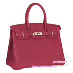 GX [HERMES]o[L 30cm [Birkin 30cm]gS@r[Vo[