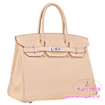 GX [HERMES]o[L 30cm [Birkin 30cm]X^[}[NN}X@x[W[Vo[