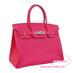 GX [HERMES]o[L 30cm [Birkin 30cm]VF[u@[YVbLOVo[