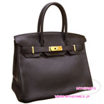 GX [HERMES]o[L 30cm [Birkin 30cm]N}X@NS[h