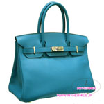 GX [HERMES]o[L 30cm [Birkin 30cm]XEBtg(ׂ^) ^[RCYVo[