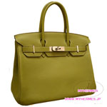 GX [HERMES]o[L 30cm [Birkin 30cm]N}X Tg[YVo[