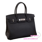 GX [HERMES]o[L 30cm [Birkin 30cm]tBh@NVo[