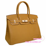 GX [HERMES]o[L 30cm [Birkin 30cm]tBh@S[hVo[