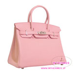 GX [HERMES] o[L 30cm [Birkin 30cm]gS@UNOsN@ Vo[