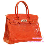 GX [HERMES] o[L 30cm [Birkin 30cm]|TX@IW Vo[