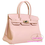 GX[HERMES]o[L 30cm[Birkin 30cm]XEBtg(ׂ^)@[YhWF@Vo[