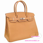 GX[HERMES]o[L30cm[Birkin30cm]Gv\@i`@Vo[