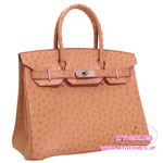 GX[HERMES]o[L30cm[Birkin30cm]I[Xgb`@i`TuVo[