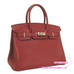 GX [HERMES]o[L 30cm[Birkin 30cm]N}X@[WAbVVo[